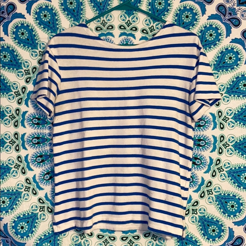 Old Navy Sweater Shirt